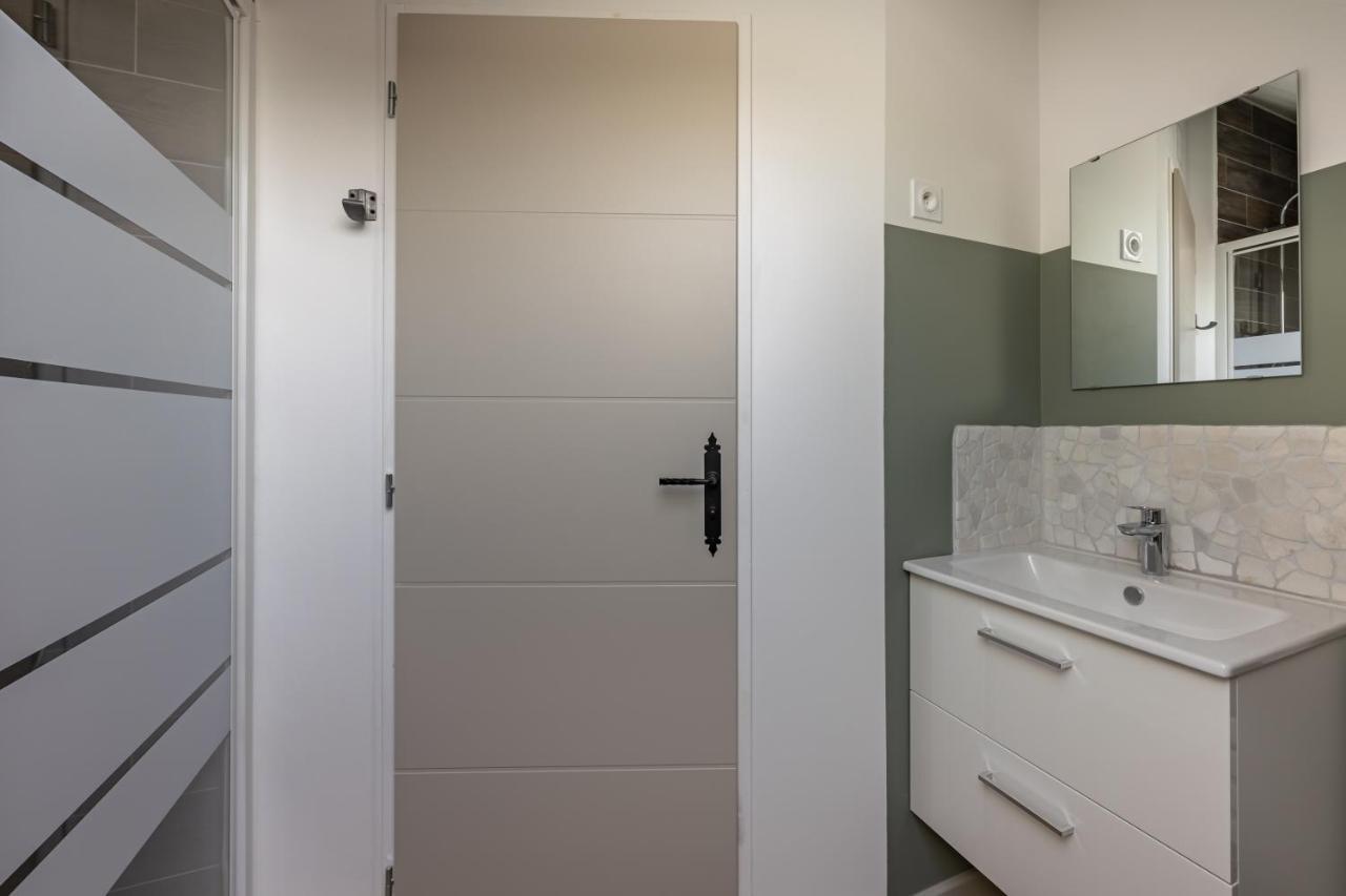 Clos 1736 - Le Touquet Verton Exteriör bild