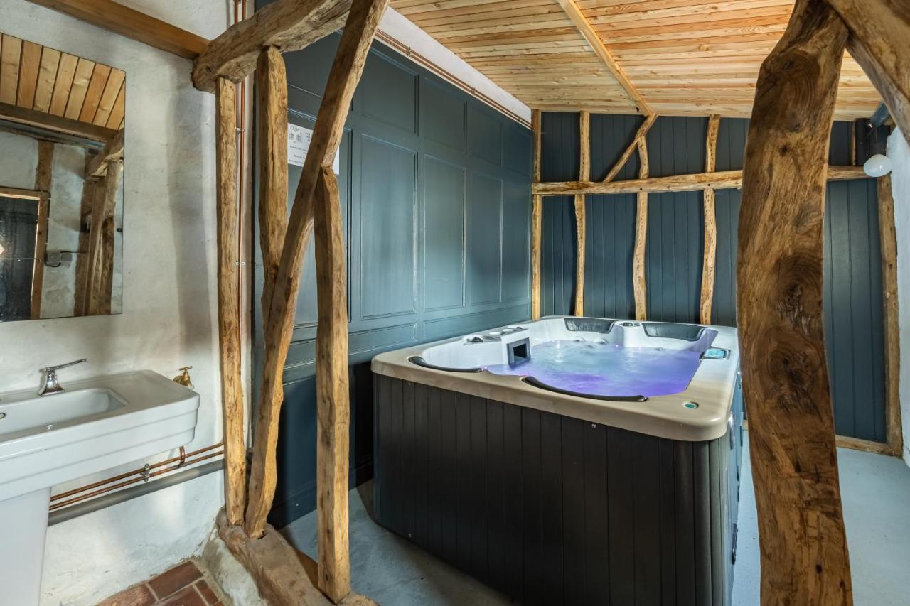 Clos 1736 - Le Touquet Verton Exteriör bild